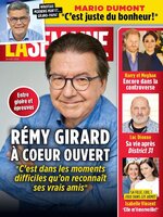 La Semaine